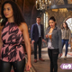 <i>Charmed's </i>Season 2 Premiere Just Got a Fresh Start in the Most Dramatic Way Possible